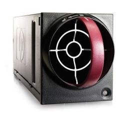 HP 507082-B21 BladeSystem c-Class c3000 Active Cool 100 L&uuml;fter Preisvergleich