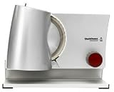 Chef's Choice Gourmet Electric Food Slicer