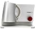 Chef's Choice Gourmet Electric Food Slicer