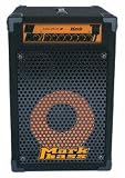 MARK BASS CMD121H ベースコンボアンプ