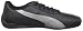 PUMA Repli Cat III L Sneaker image 3