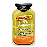 Power Gel