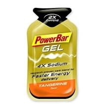Power Gel