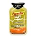 PowerBar Power Gel W/caff. Chocolate 24pk- Power Bar