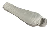 Lafuma Warm N Light 800G Down Lady 30 Degree Sleeping Bag
