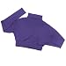 Sporting Goods : 100% Stretch Nylon Half Top