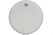 Remo Ambassador Coated Drum Head - 12 Inch