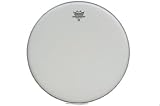 Remo Weather King Ambassador Coated Head, 14 Inches