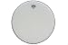 Remo Weather King Ambassador Coated Head, 12 Inches