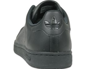 adidas アディダス STAN SMITH 2　スタンスミス 2 スニーカー 288742 ブラック
