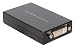 Usb To Dvi Adaptor Windows Vista Compatible Hot-Plug Remove Monitor Without System Reboot