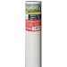 Canson Canva Paper Roll for Craftwork, Bleed-Proof Canvas Like Texture for Oil or Acrylic Paint, 136 Pound, 36 Inch x 5 Yard Roll