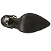 Pleaser Women's Domina-402