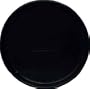 Oatey Water Heater Pan (34158)