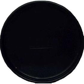 Oatey Water Heater Pan (34158)