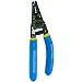 Klein Tools 11055 Stranded & Solid Wire Stripper