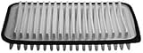 Hastings AF1161 Panel Air Filter Element