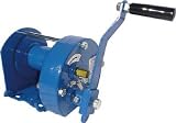 ＴＫＫ　ハンドマイティー　ＨＭ－３００　ワイヤ付属なし　3754375 HM300