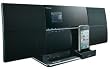 pioneer hifi separates