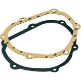 Pro Circuit Backfire Screen Eliminator Kit PC4012-0001