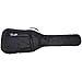 Fender 991521106 Urban Short Scale Bass Gig Bag