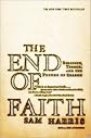 The End of Faith Publisher: W. W. Norton