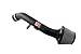 aFe TR-3001B Takeda Cold Air Intake System