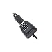 iSmart Mobile� - Amazon Top 10 Sony Ericsson Cargador coche USB Micro B (macho), Para Sony Ericsson Aspen | Cedar | Hazel | Mix Walkman | Spiro | txt | Txt Pro | Vivaz | Vivaz Pro | W8 | X10 | Xperia Active | XPERIA Arc | Xperia arc S | XPERIA Kyno | XPERIA Mini | XPERIA Mini Pro | XPERIA Neo | Xperia neo V | Xperia Play | XPERIA Pro | Xperia Ray | XPERIA X10 Mini | XPERIA X10 Mini Pro | Xperia X2 | XPERIA X8 | Yendo