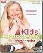 Kids' Photography Secrets (DVD)