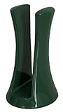 ideaco NEW KAMUI マガジンホルダー GREEN