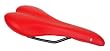 Origin-8 Pro Road Saddle Red.