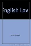 English law