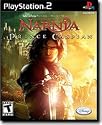 The Chronicles of Narnia: Prince Caspian