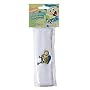 Wilson SpongeBob SquarePants Headband