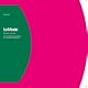 For Sale - The Remixes