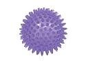 Tunturi Massage Ball (Pair)