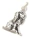 cocker_spaniel44cocker spaniel - Dog Breed Cocker Spaniel Charm