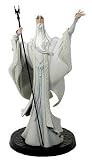 Eigenschaften Gentle Giant / Herr der Ringe - Animated Saruman Maquette