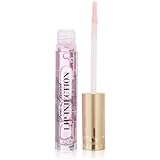 Too Faced Cosmetics Lip Injection, 0.14 Ounce