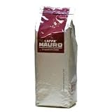 Produkt-Bild: Mauro Prestige Kaffeebohnen 1-kg