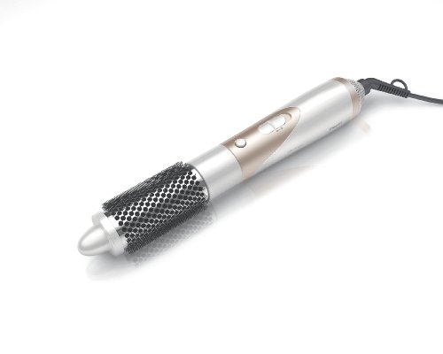Imagen 5 de Philips HP8650/00