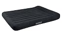 Intex Pillow Rest Classic Double Size Airbed