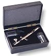 Universal Airbrush Set 360-1 Badger Airbrush