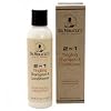 Dr. Miracle's Feel It Formula 2 In 1 Tingling Shampoo and Conditioner, 6 Ounce