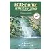 Hot Springs of Western Canada: A Complete Guide