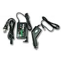New Home AC Adapter Power Cable Wall Cable + CAR Charger for SONY PSP PlaySatation Portable