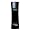 Giorgio Armani Armani Code size:2.5 oz concentration:Eau de Toilette formulation:Spray