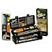 3-PC Aluminum Shotgun Rod- All Ga