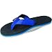 Mens Rainbow Sandals Single Layer White Outsole Classics