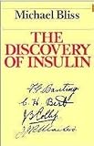 The Discovery of Insulin